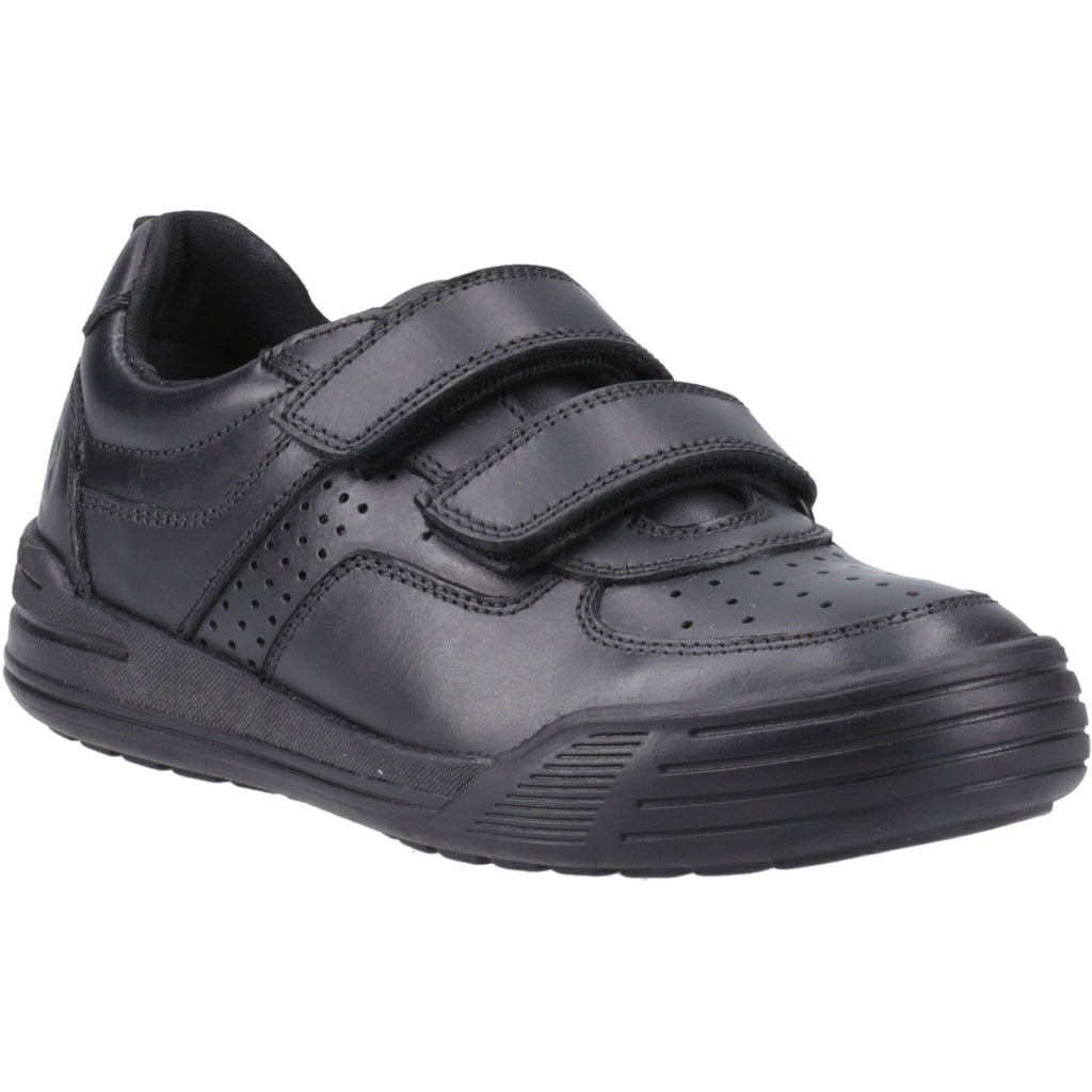 Sully Touch Fastening Jnr