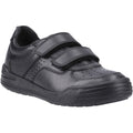 Sully Touch Fastening Jnr