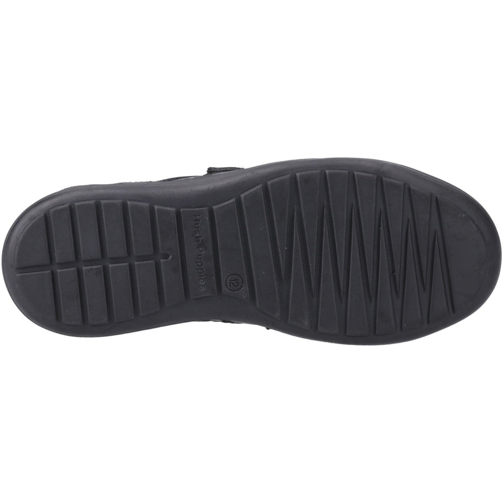 Sully Touch Fastening Jnr
