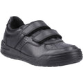 Sully Touch Fastening Snr