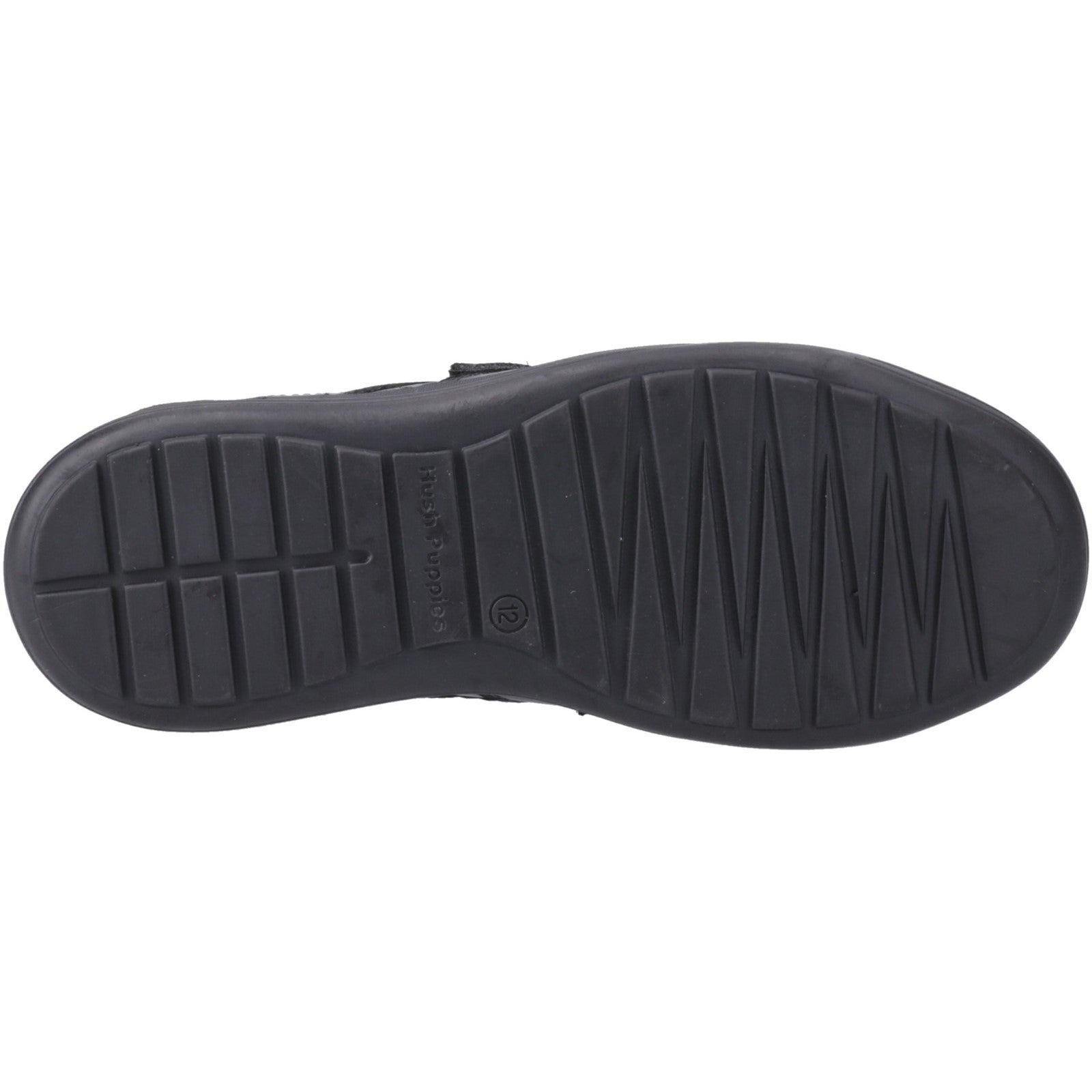 Sully Touch Fastening Snr
