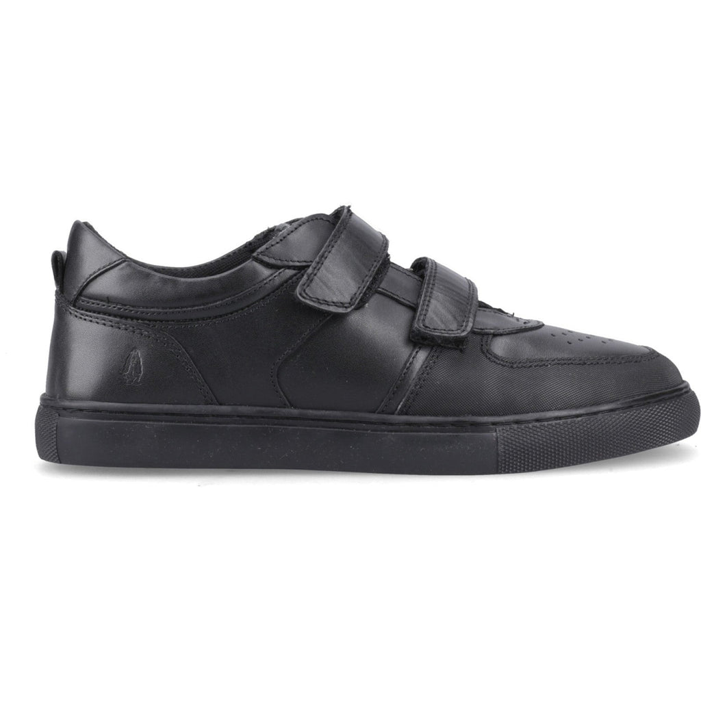 Daxton Touch Fastening Jnr