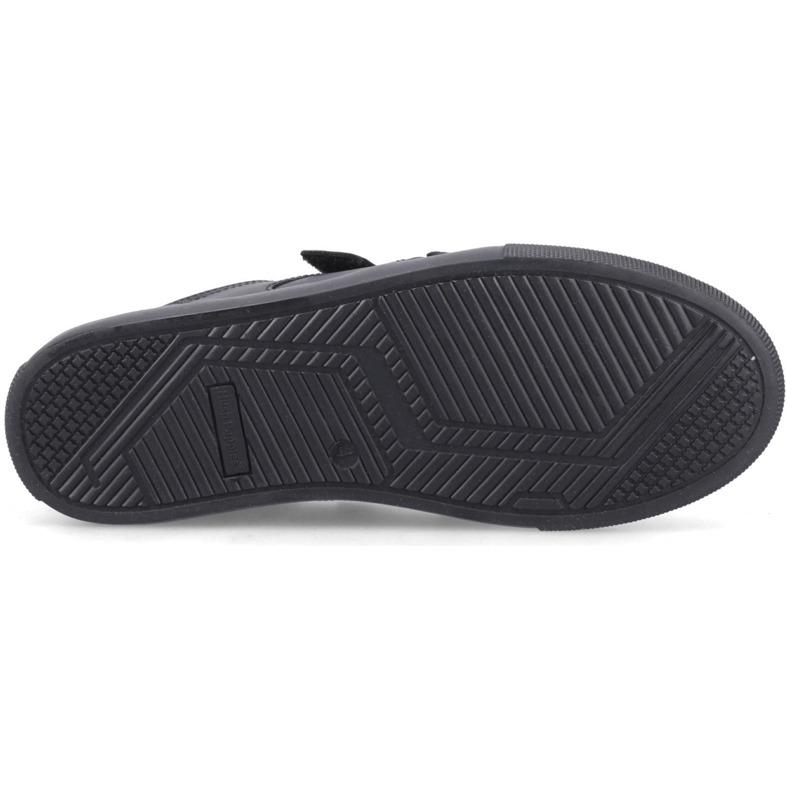 Daxton Touch Fastening Snr