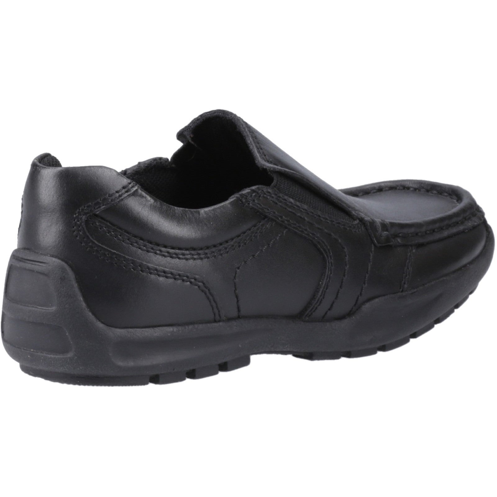 Morgan Slip On Jnr