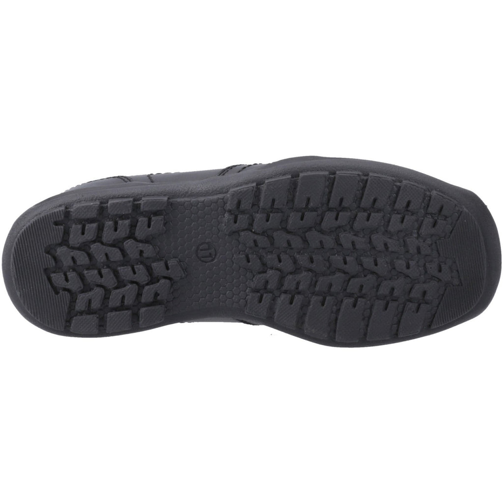 Morgan Slip On Jnr