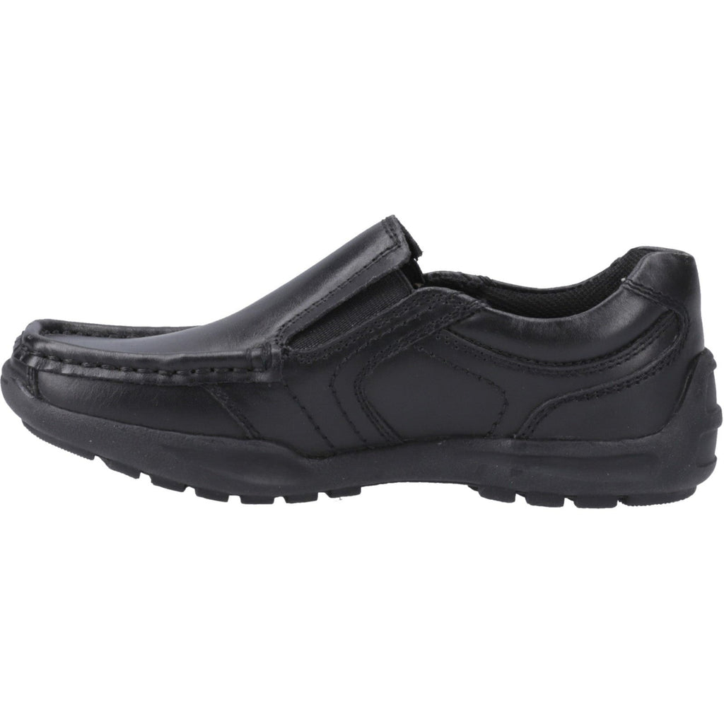Morgan Slip On Jnr