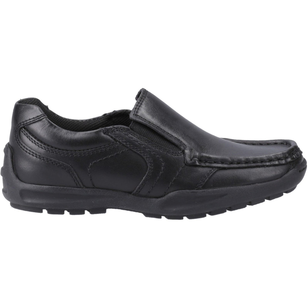 Morgan Slip On Jnr