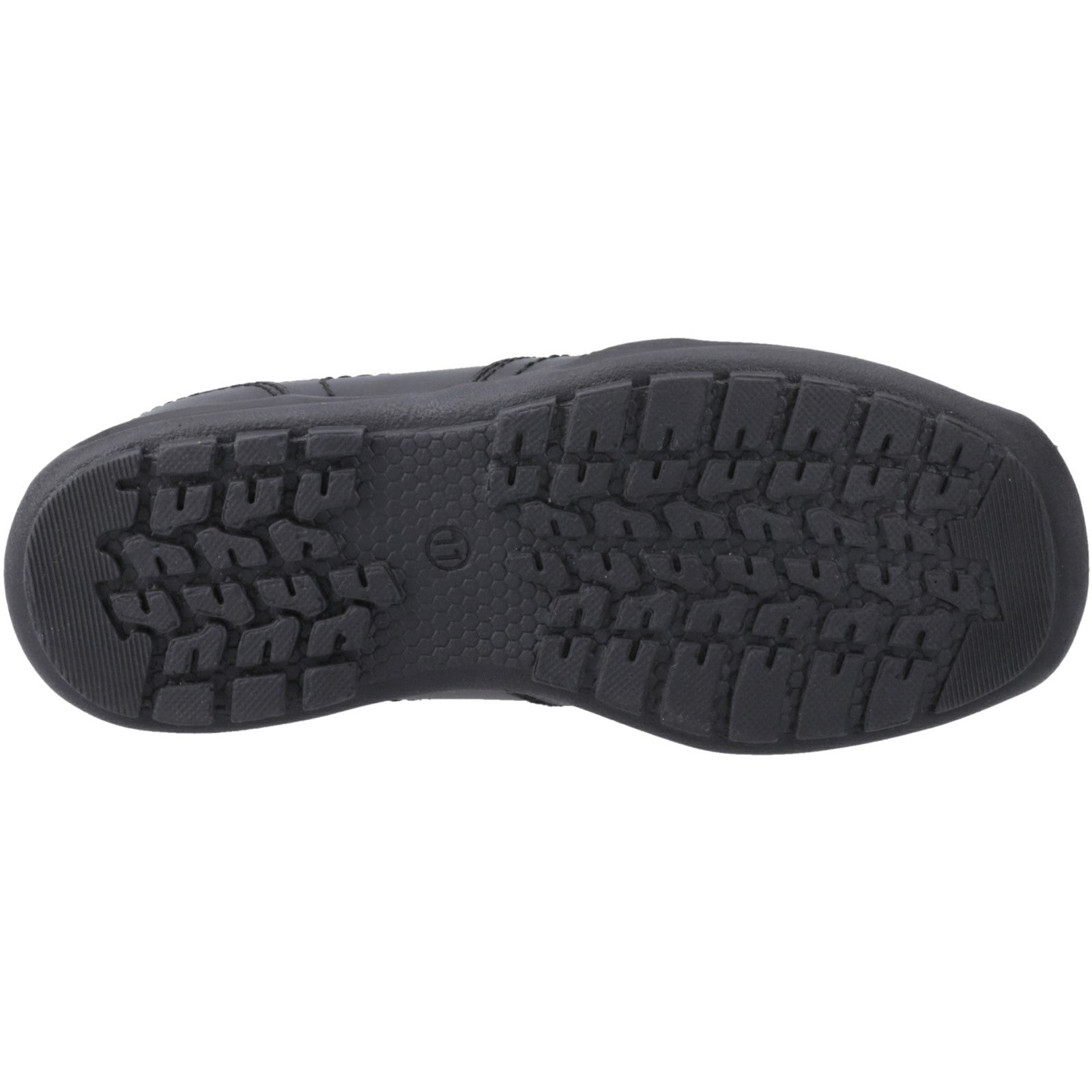 Morgan Slip On Snr