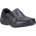 Morgan Slip On Snr
