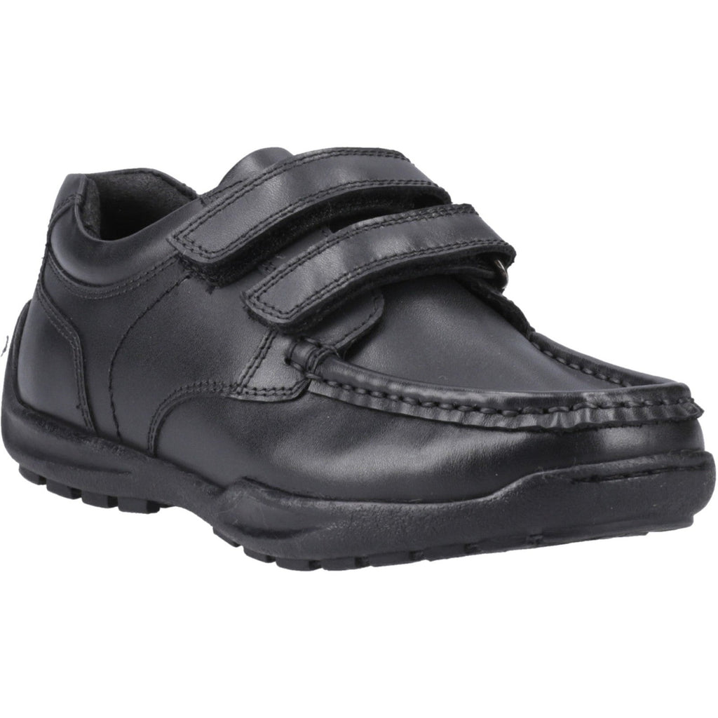Maddox Touch Fastening Snr