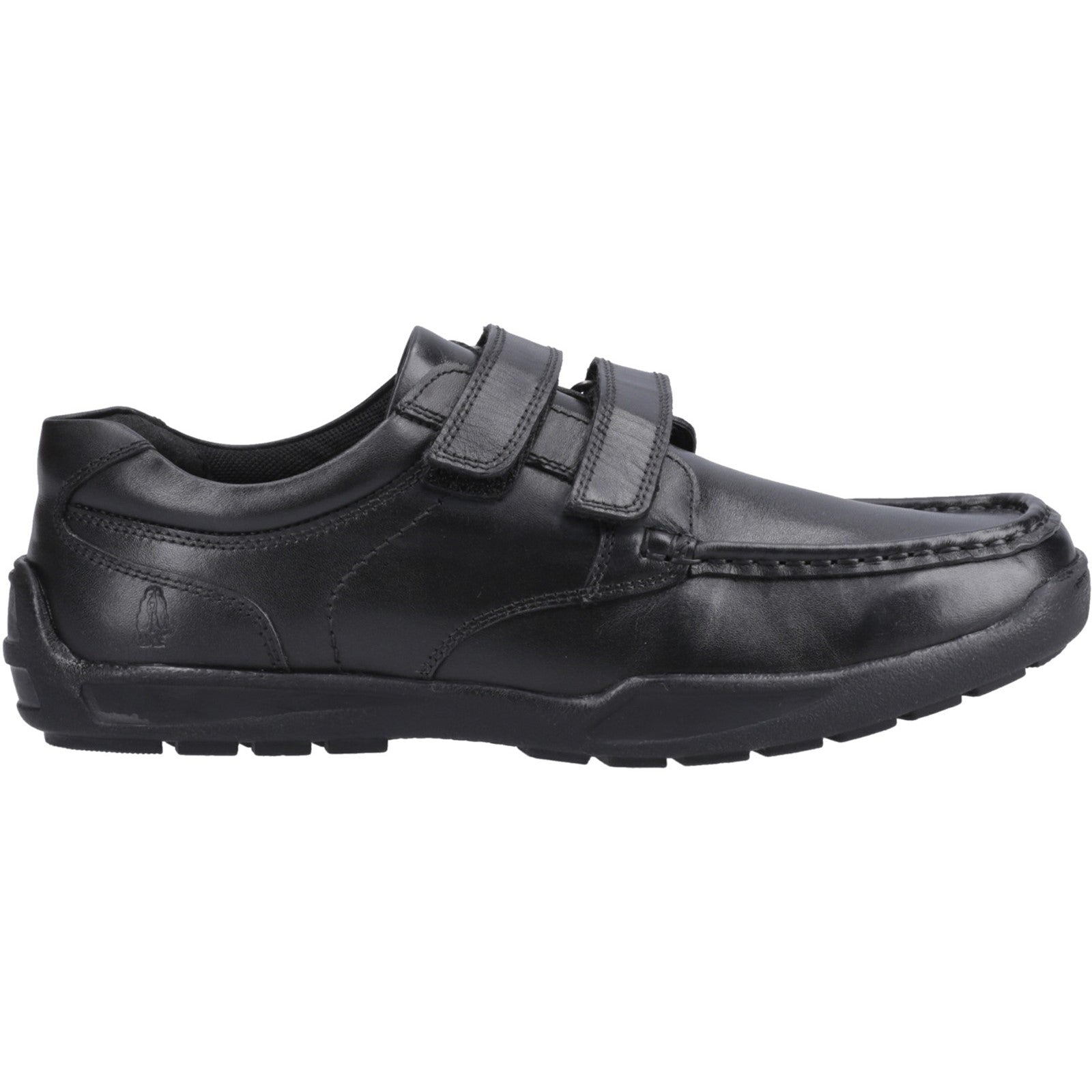 Maddox Touch Fastening Snr