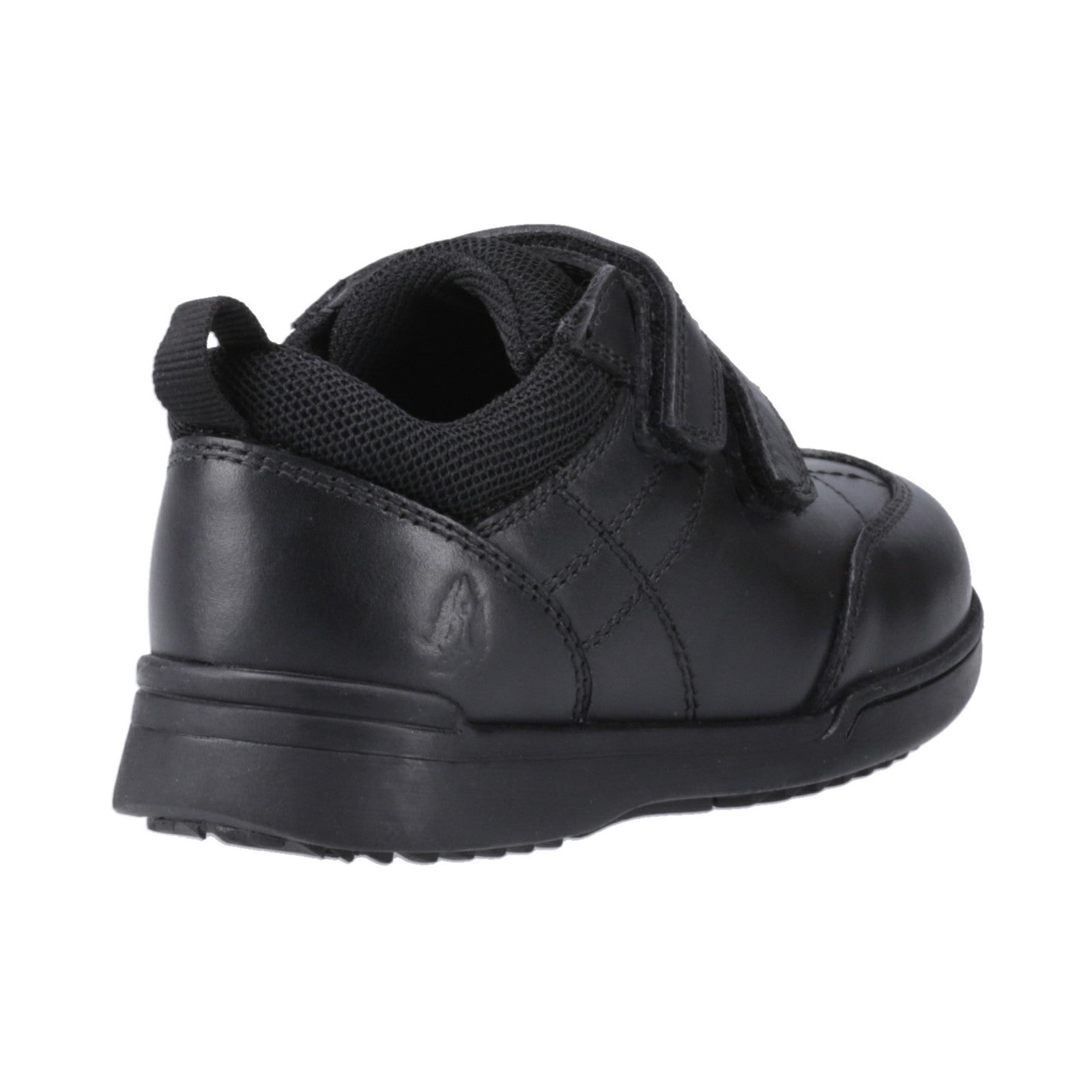 Lennon Infant School Shoe