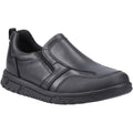 Sergio Shoe