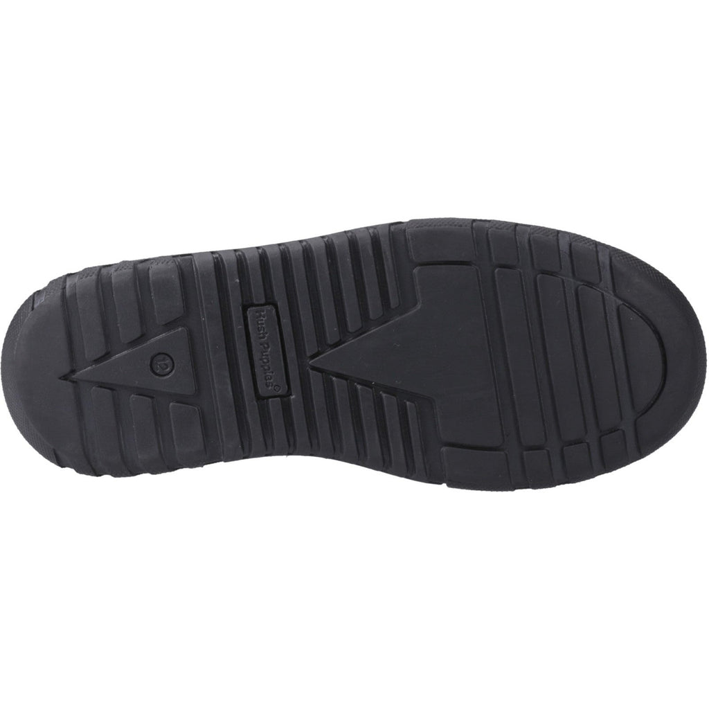Sergio Shoe