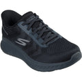 Skechers GO WALK Now Payton Slip-ins Trainer