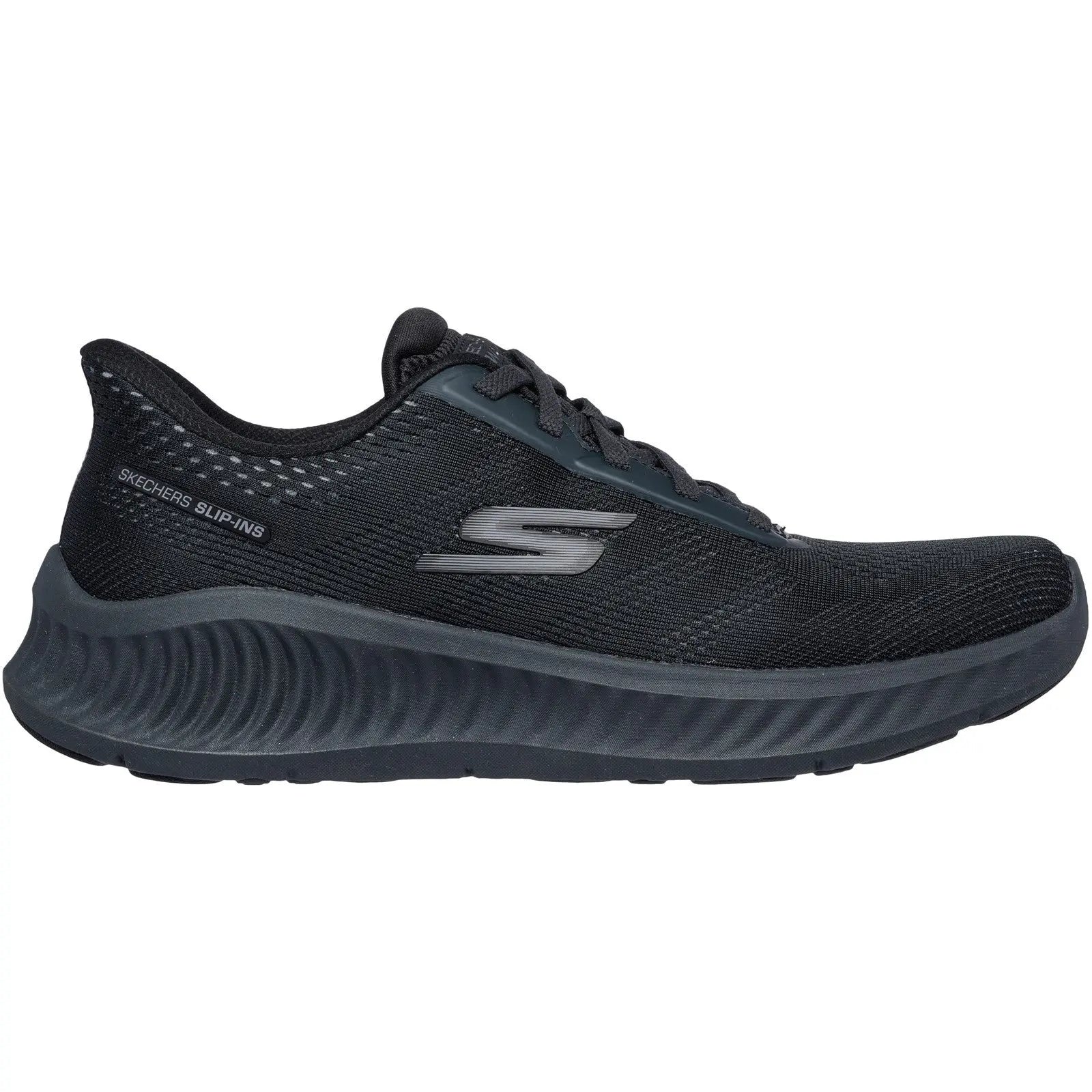 Skechers GO WALK Now Payton Slip-ins Trainer