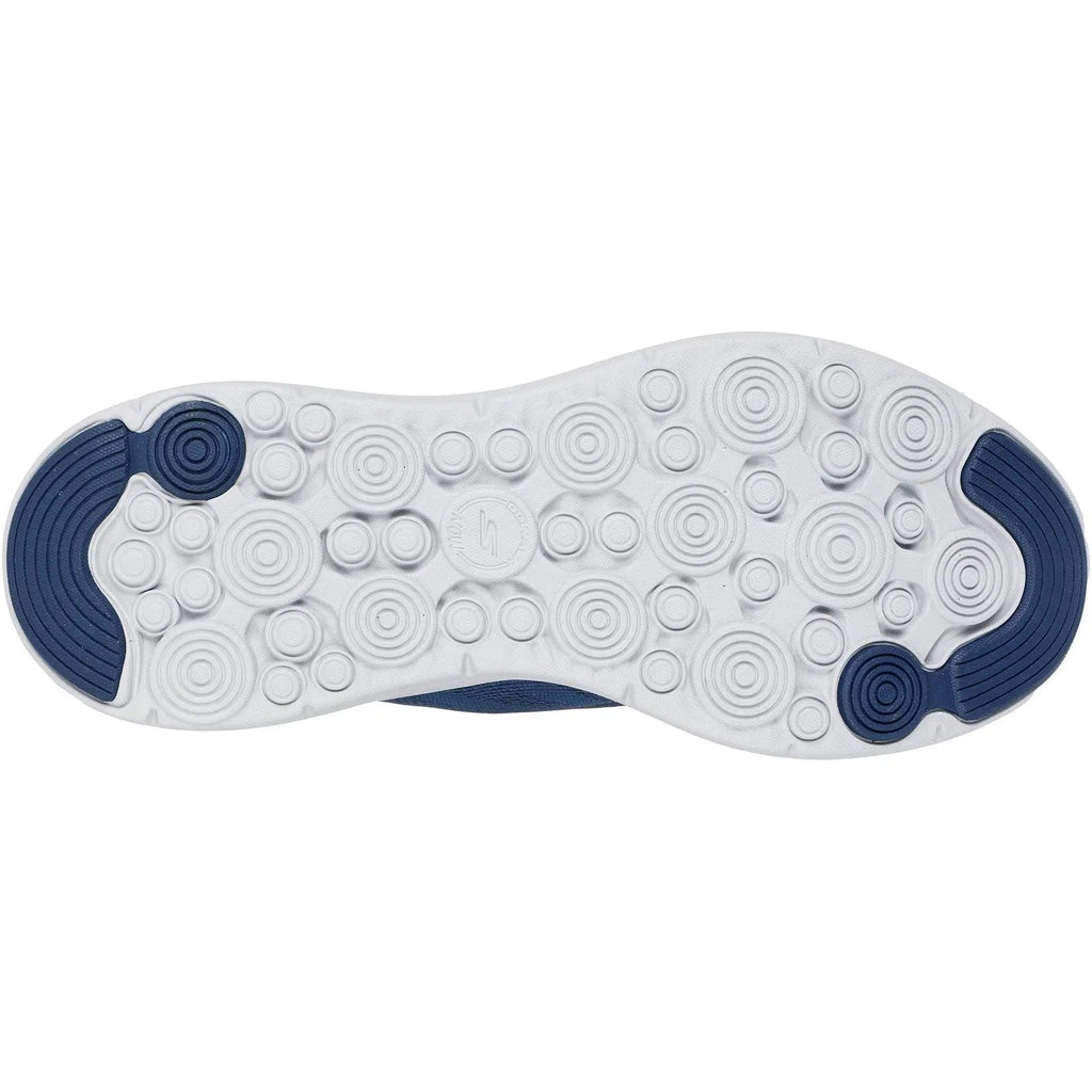 Skechers GO WALK Now Payton Slip-ins Trainer
