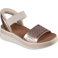 Skechers BOBS Sun Ray Sandal
