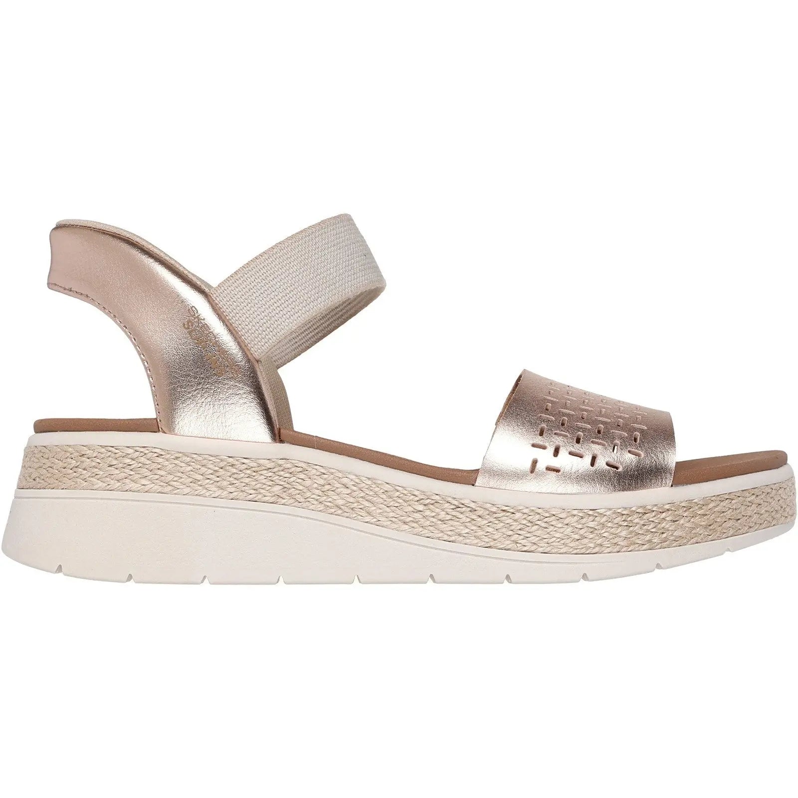Skechers BOBS Sun Ray Sandal