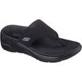 Skechers GO WALK Arch Fit 2.0 Sandal
