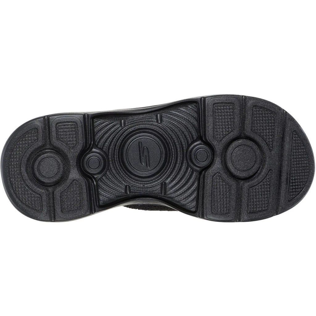 Skechers GO WALK Arch Fit 2.0 Sandal