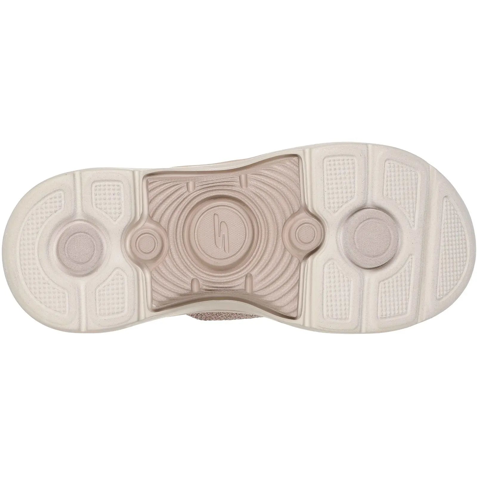 Skechers GO WALK Arch Fit 2.0 Sandal