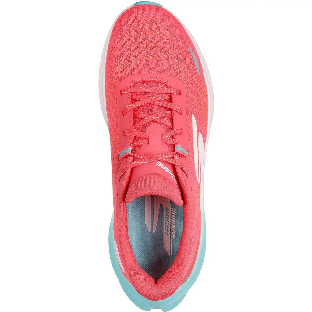 Skechers GO RUN Ride 12 Trainer