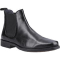 Brennan Chelsea Boot
