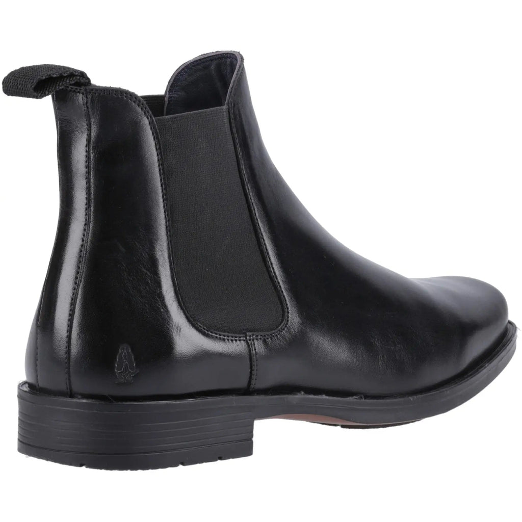 Brennan Chelsea Boot