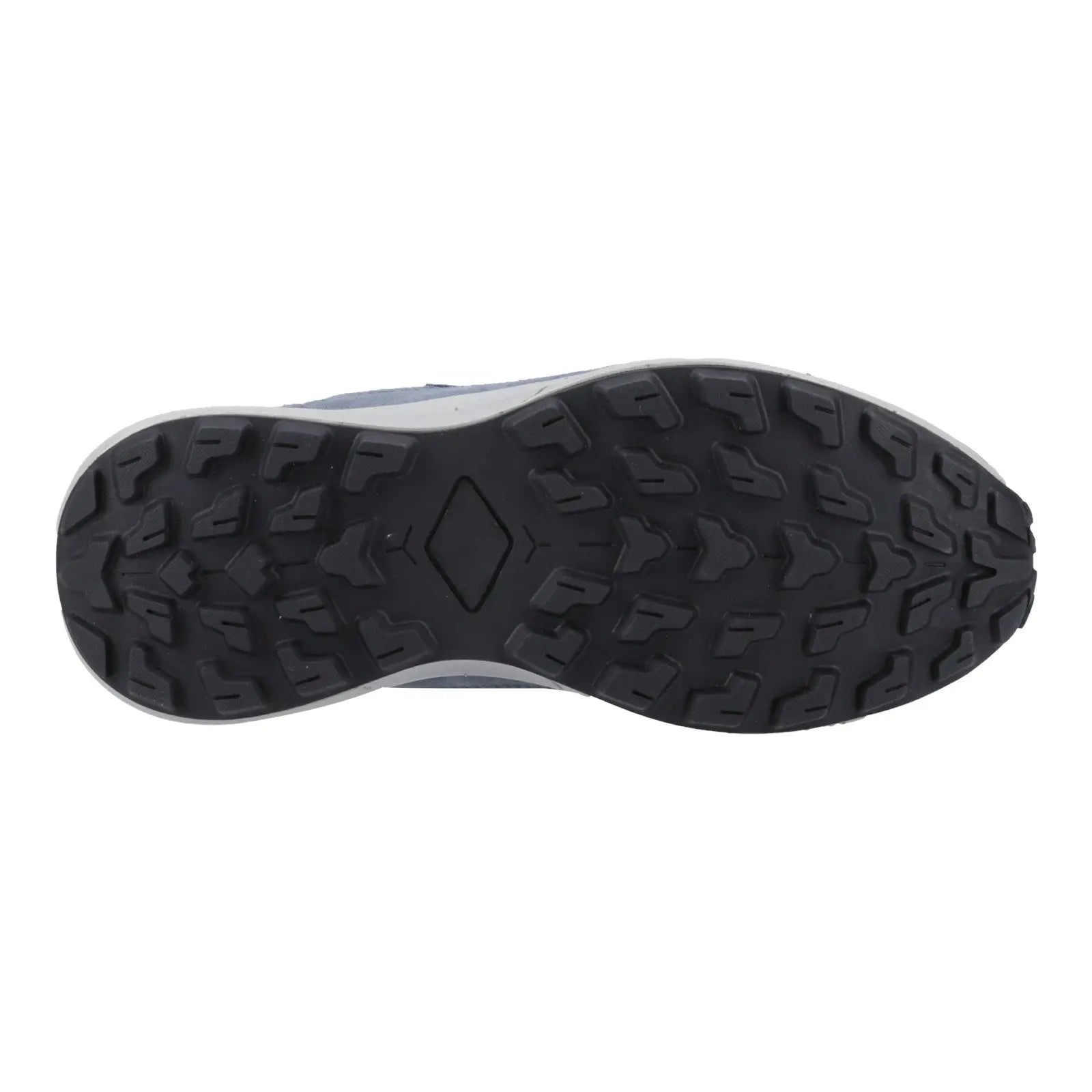 Oddington Suede Mesh WP Hiking Boot