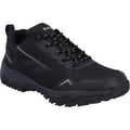 JAGUAR SPORT WP Trail Shoe