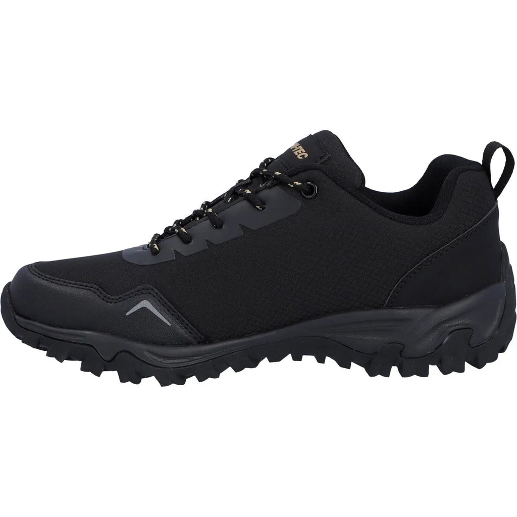 JAGUAR SPORT WP Trail Shoe