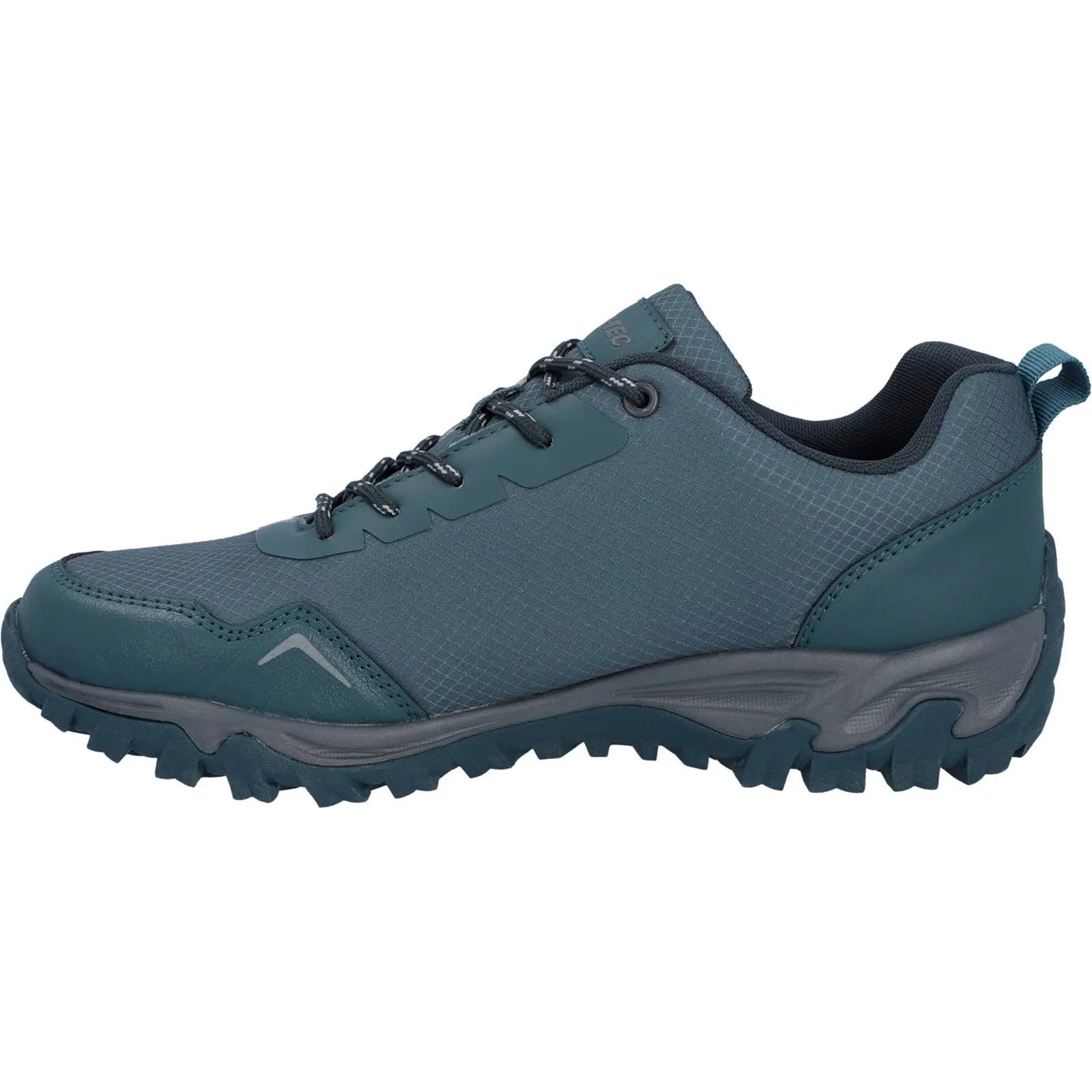 JAGUAR SPORT WP Trail Shoe