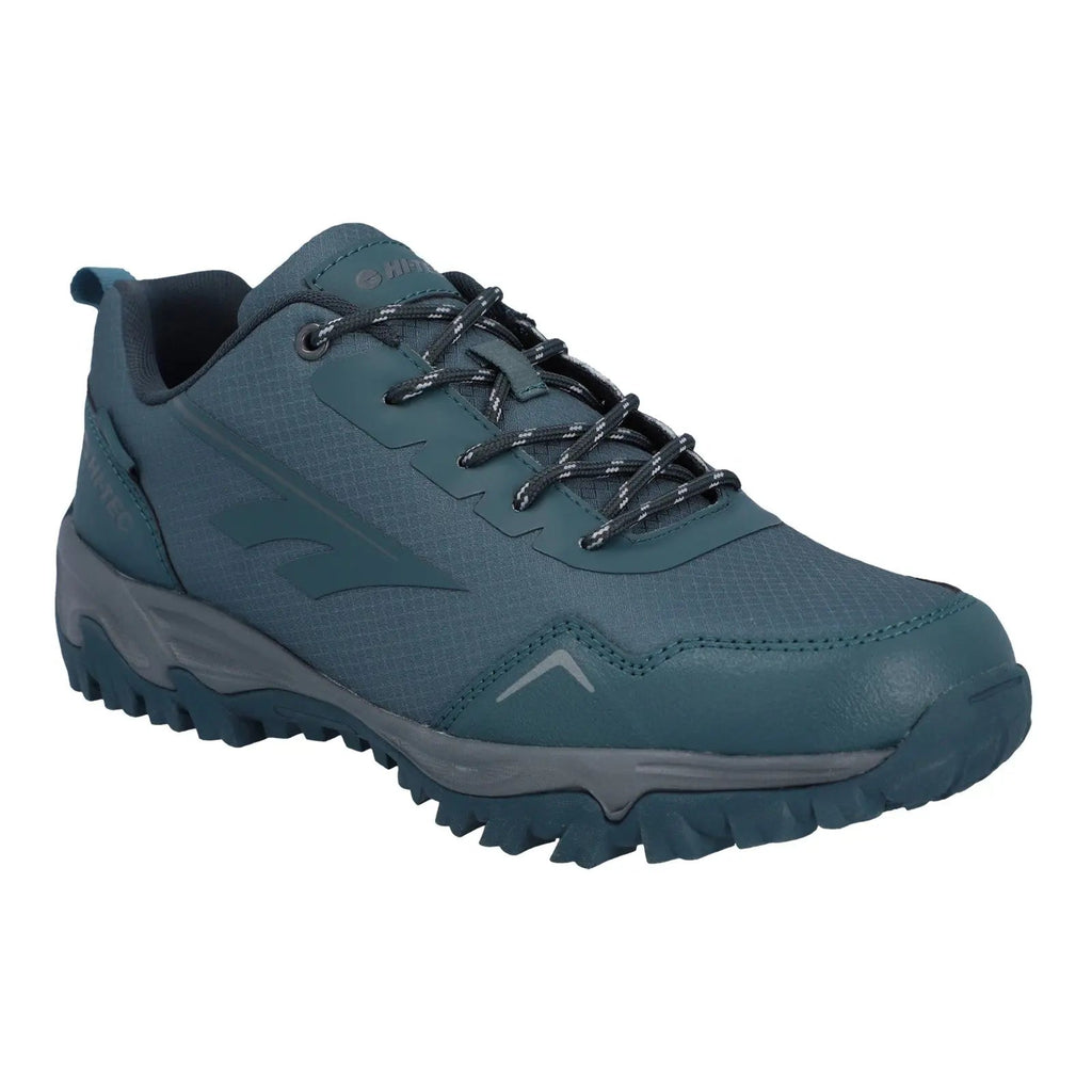 JAGUAR SPORT WP Trail Shoe