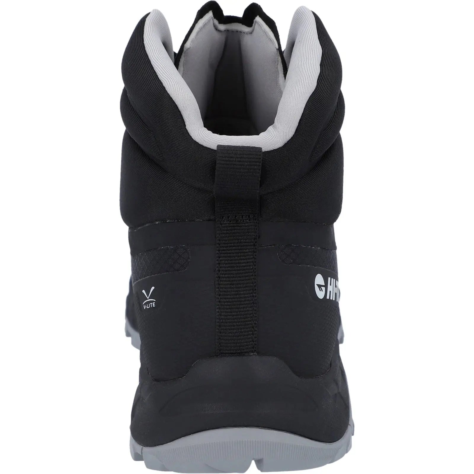 Altitude Lite Mid WP Hiking Boot