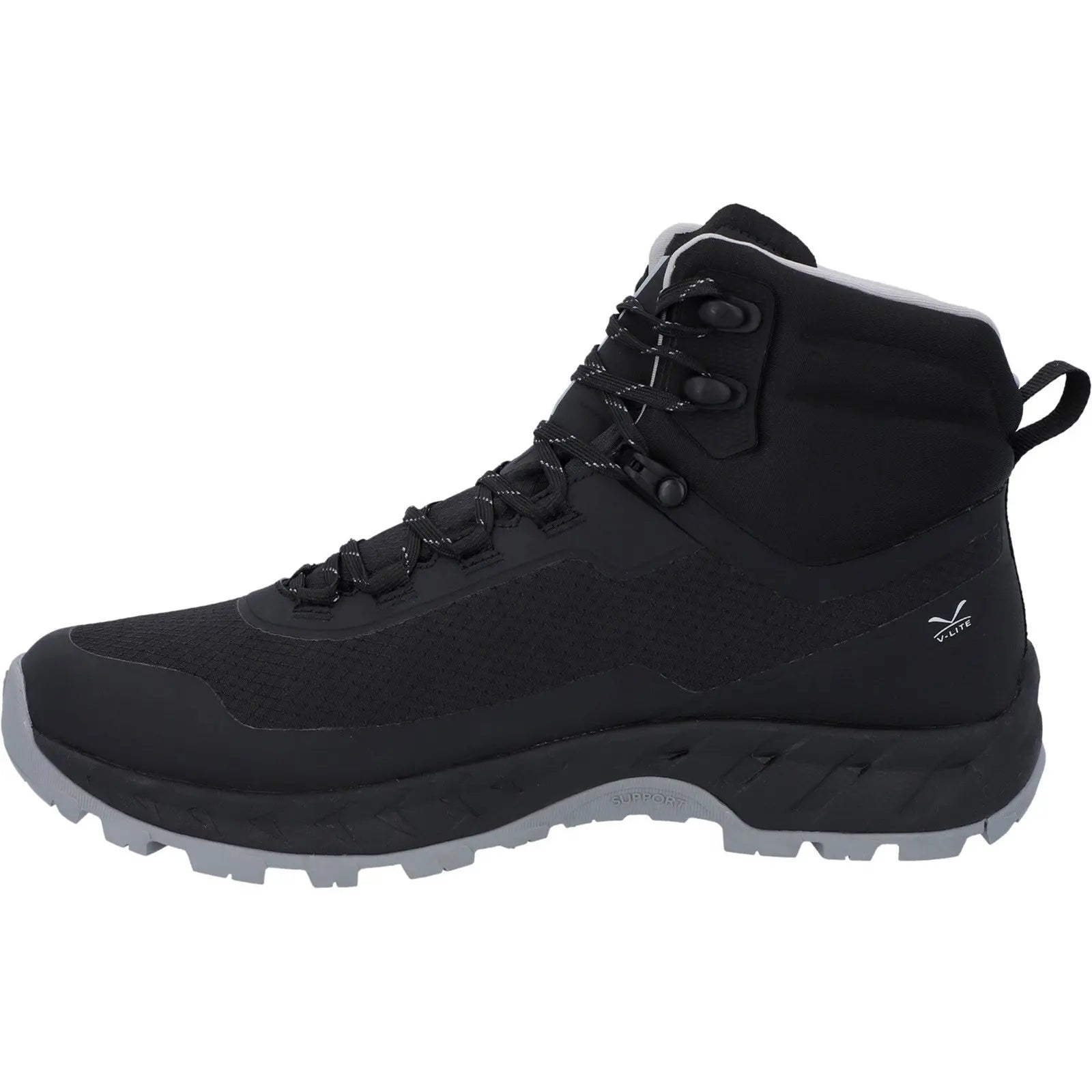 Altitude Lite Mid WP Hiking Boot