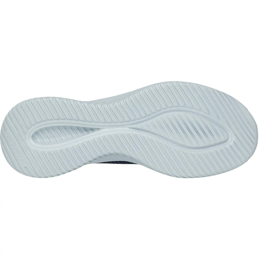 Skechers Ultra Flex 3.0 Nezzo Slip-ins Trainer