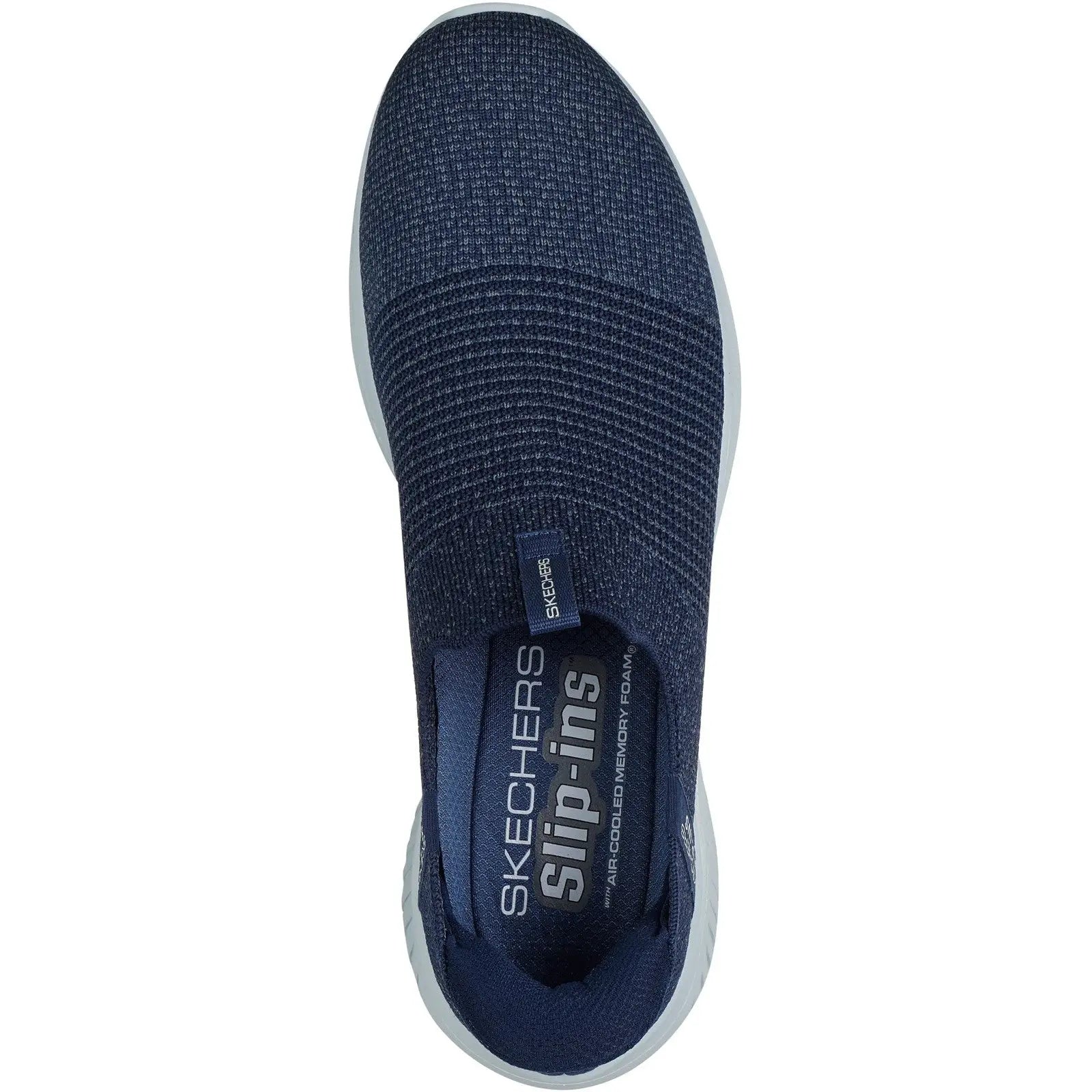 Skechers Ultra Flex 3.0 Nezzo Slip-ins Trainer
