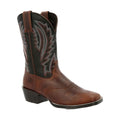 Westward Western Boot