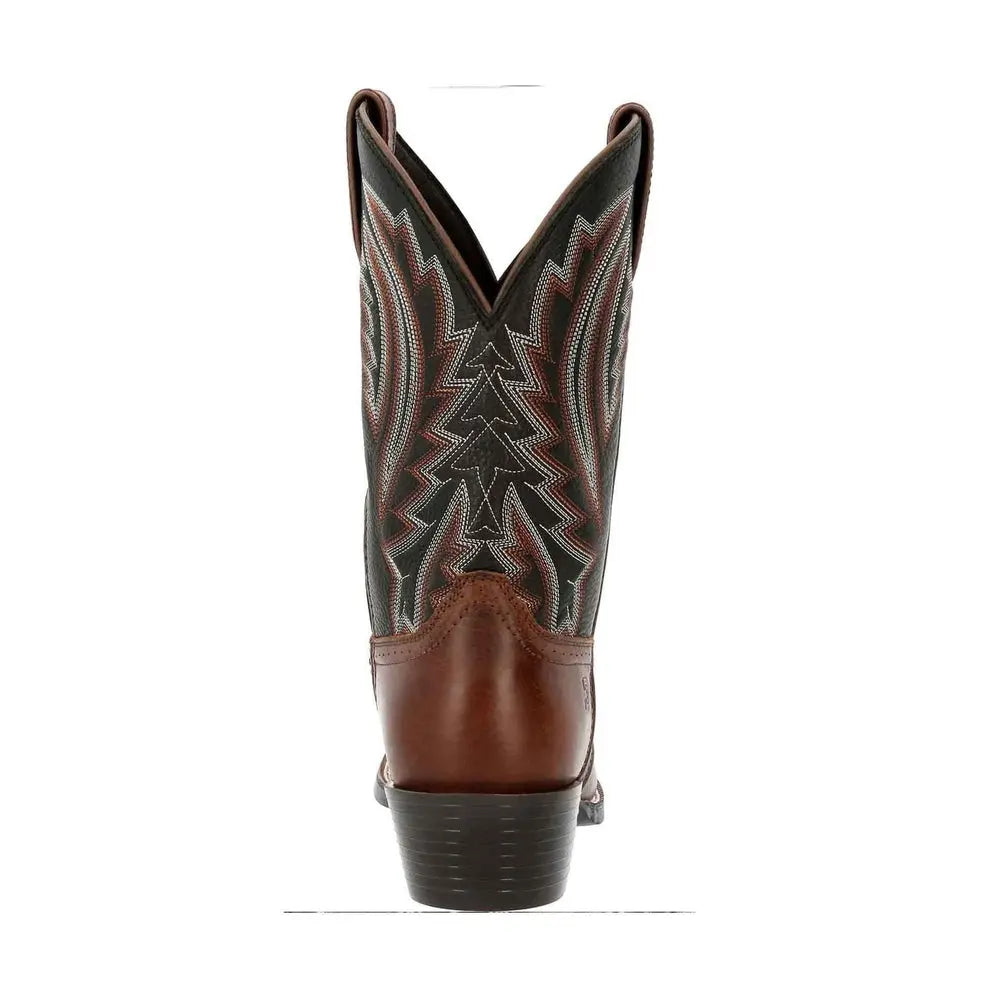 Westward Western Boot