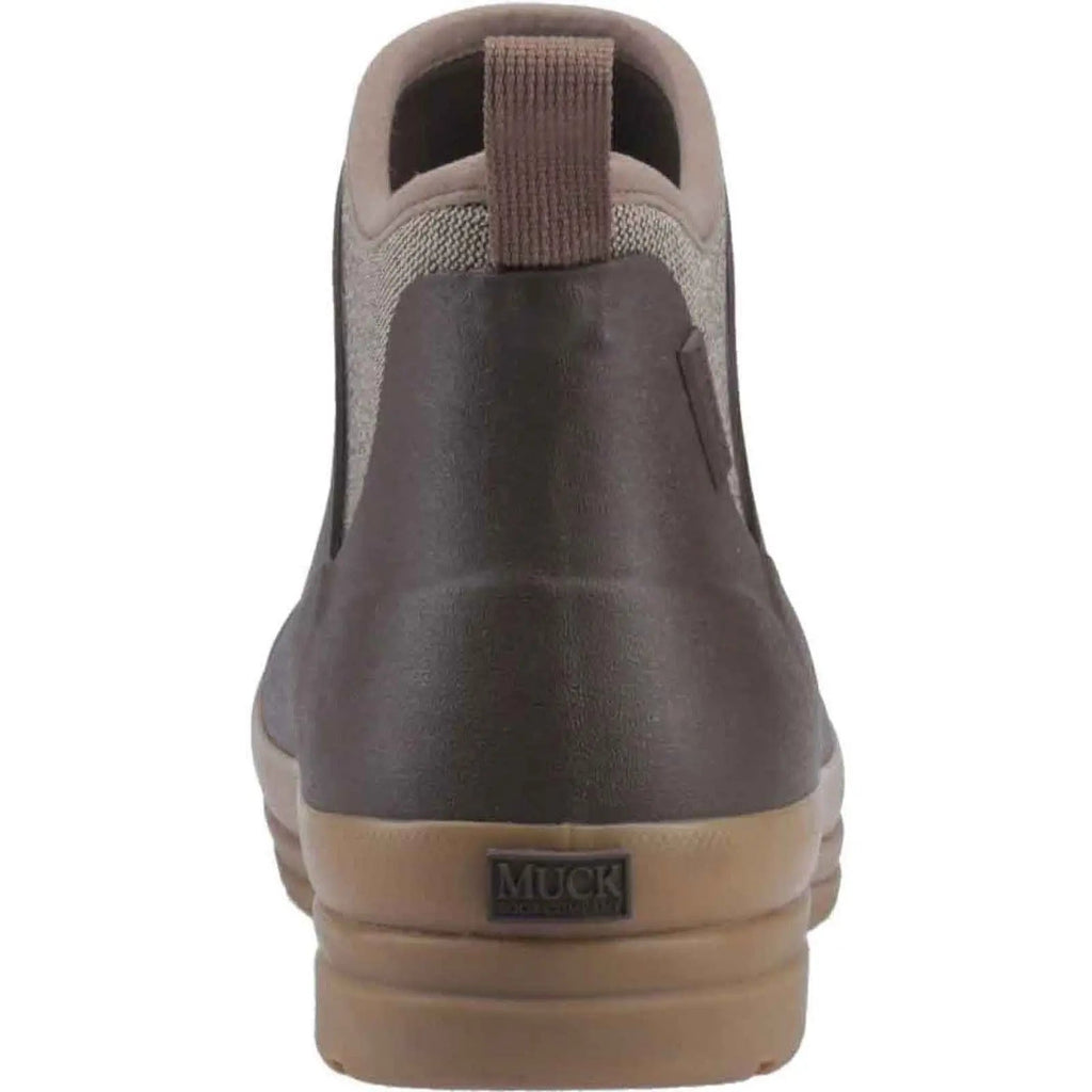 Originals Ankle Boot
