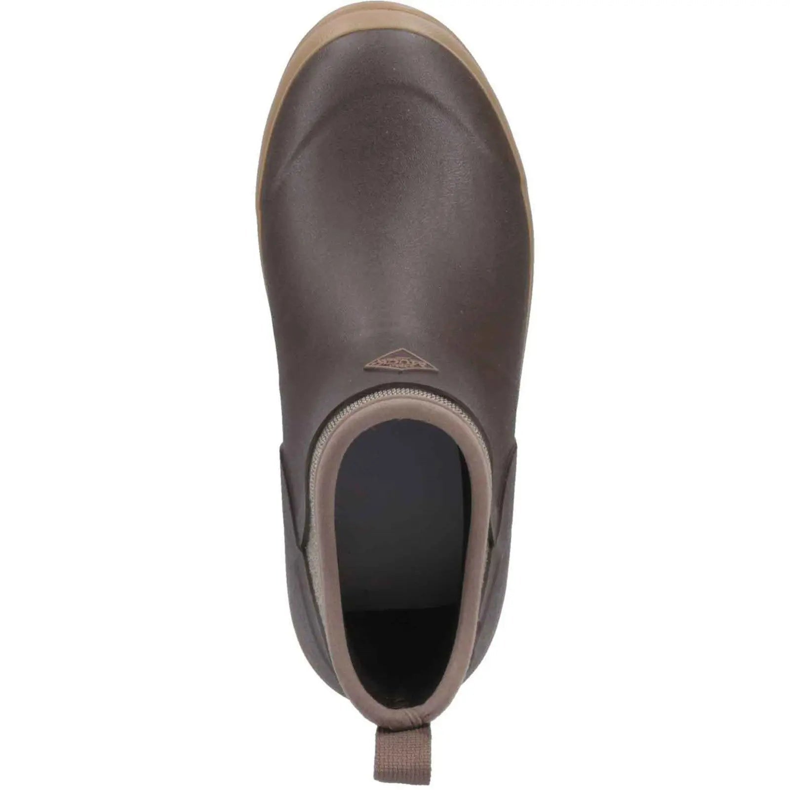Originals Ankle Boot