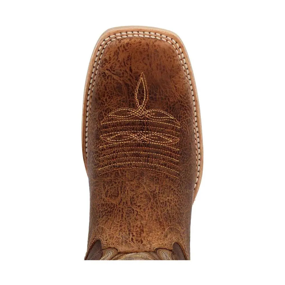 Rebel Pro Lite Western Boot
