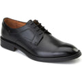 Sleeve Lace Up Shoe