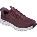 Skechers Glide-Step Elevate Amaze Trainers