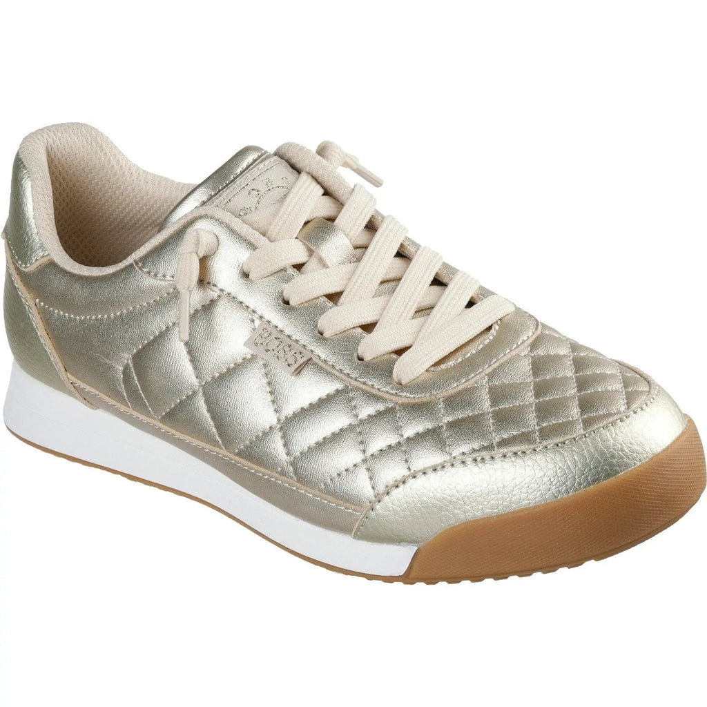 Skechers BOBS Billie Wild Comfort Trainers