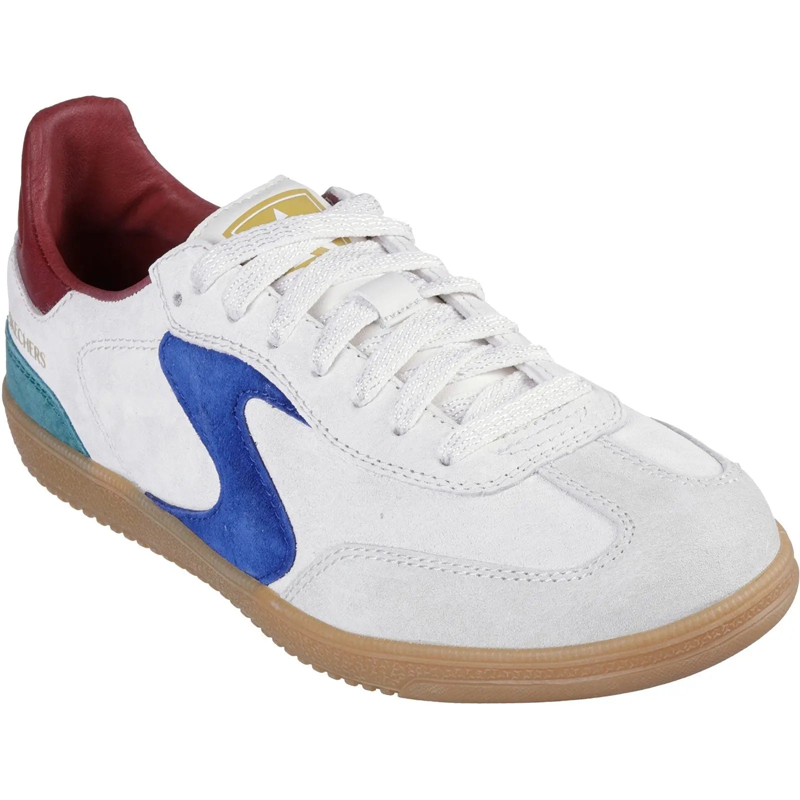 Skechers Hotshot For The Win Trainers