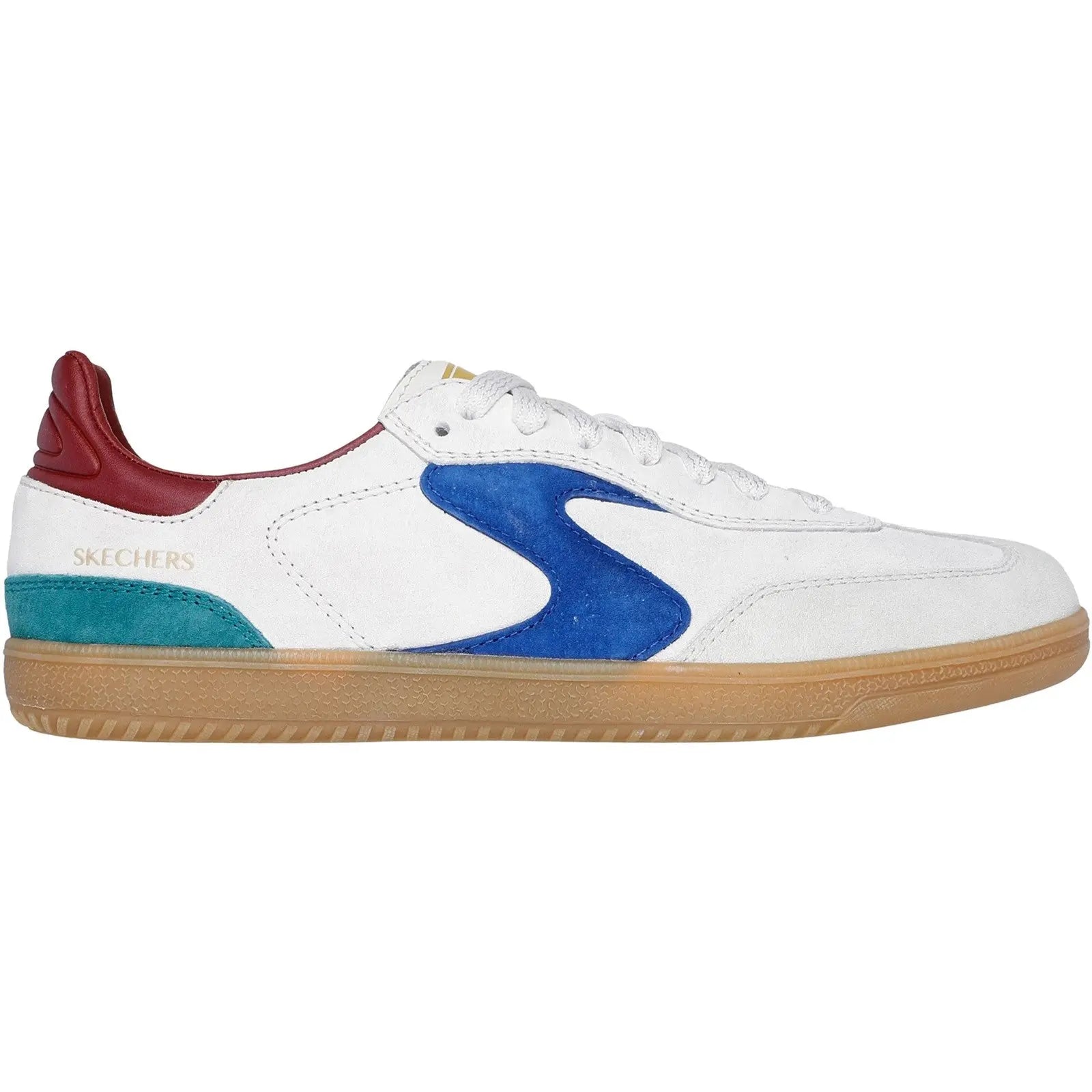 Skechers Hotshot For The Win Trainers