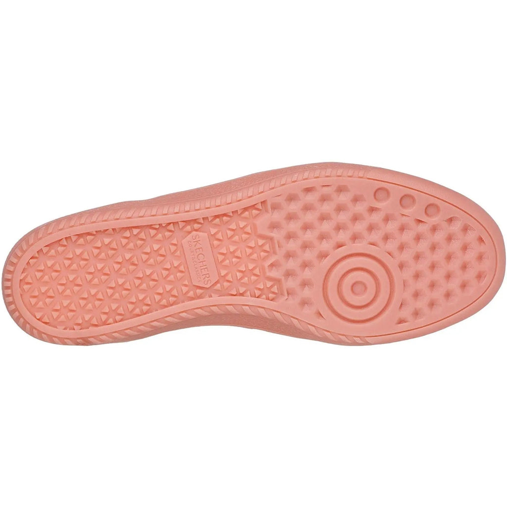 Skechers Hotshot For The Win Trainers