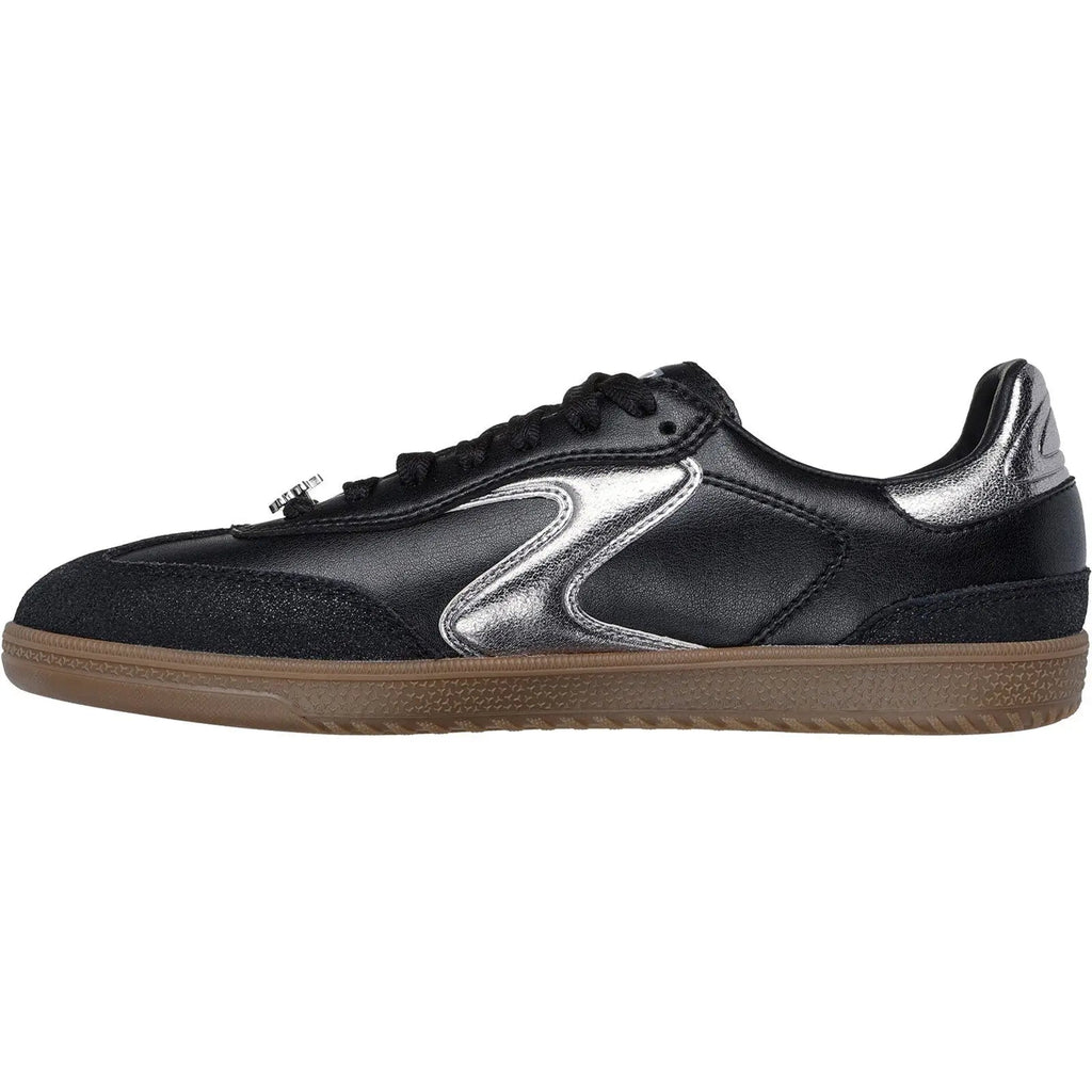 Skechers Hotshot Cool Glow Trainers